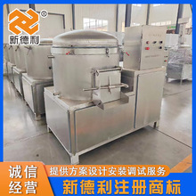 P~׃l{Ccٴ{OȫԄ~Ɲ{C