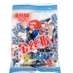 ��z������118g/�� ԭζ������ʳ���l ����=50��