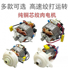 늄������g��C�S�����늙C/�X݆���~��