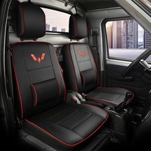 �m������s��С���¿�����늿������p��֮��С؛܇��;��Ƥ���|