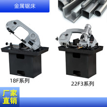 ̨��С䏴�����䏴�С��䏴����䏴��S��180����䏴�