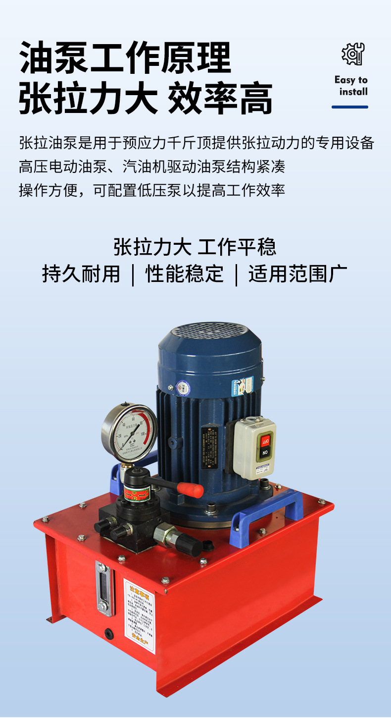 O1CN01ybH0rh1wWmYXmFyjr_!!2214092306316-0-cib.jpg?__r__=1730266893329