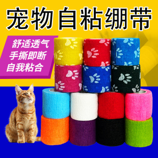 ����ꌙ��X��͸�ⲻ����Ȯ؈���T��ˮ���K���_���_צӡ ؈��