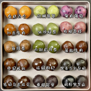 ���c����W�ϵ��ǵ��S�ֶ�ɳ�W�t��ɳɏ�������������������Ҭ��