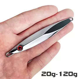 鱼饵;其他垂钓用品