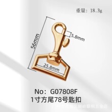 �ȏ�25mm����������h���\�Ͻ�����玧�B�ӿ� ����� 耳׿�