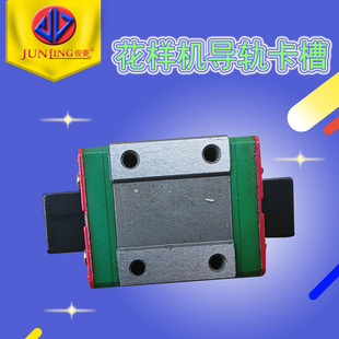 ���әC��܉���������X܇�p�x�Cǰ��܉�����K��X܇��܉