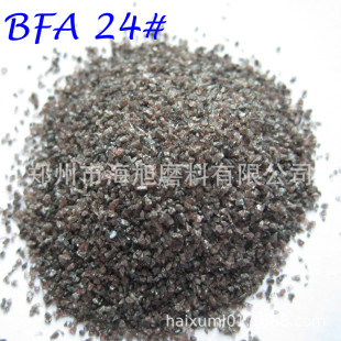 �A���t�؄���24Ŀ��ɫ����ɰ24#BFA�������~���·������