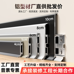 ��Ʒ�X�Ͻ����_������ʽ6cm�Oխ4����80mm100�����A�����ٵ��_��
