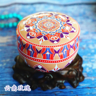 ��Ͼ��^ͬ����޹Ϟ��Ϟ�����L�F�޼����ͶY���ֶY���c���l