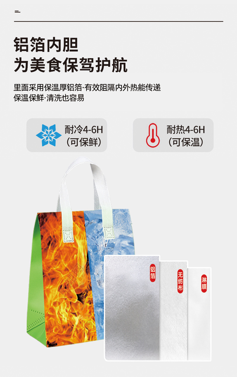 O1CN01oJL9Wi1qNj1EApWwg_!!2218