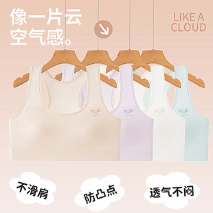 tennis��2026�l��Ů���ڶ����A���㰱��͹�c�A�������z�����؃���