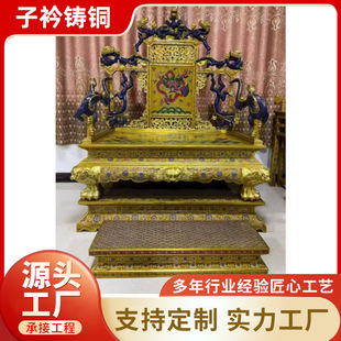 �¿�¹��~�����~������Ӱҕ�������ν��ٹ�ˇƷ�[��