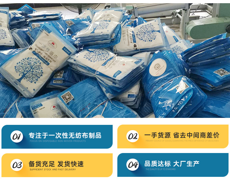 D-_李晓玲工作文件_2021年_新一华_2023_15.j