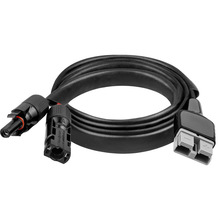 MC4̫����B������Anderson Style 50A���^,��a�~���L�������o��