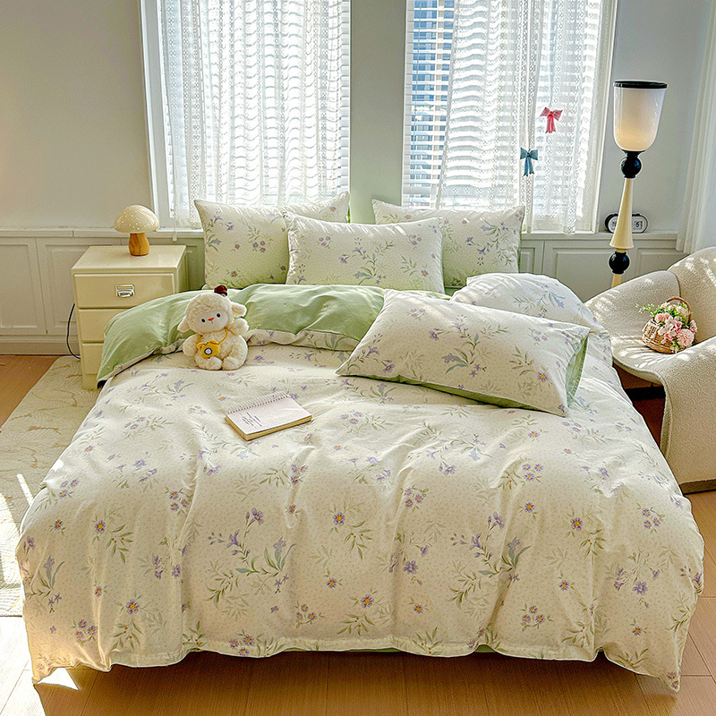 һ�ֻ�Դ����ֱ��ȫ��б��ӡ�����˴�����Ʒ12868�����ļ�������