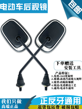 �ƿ܇��ҕ�R�ŵ�늄�܇�����RСţ�۬�̨⏾GԴ���յ�܇�R͹���R