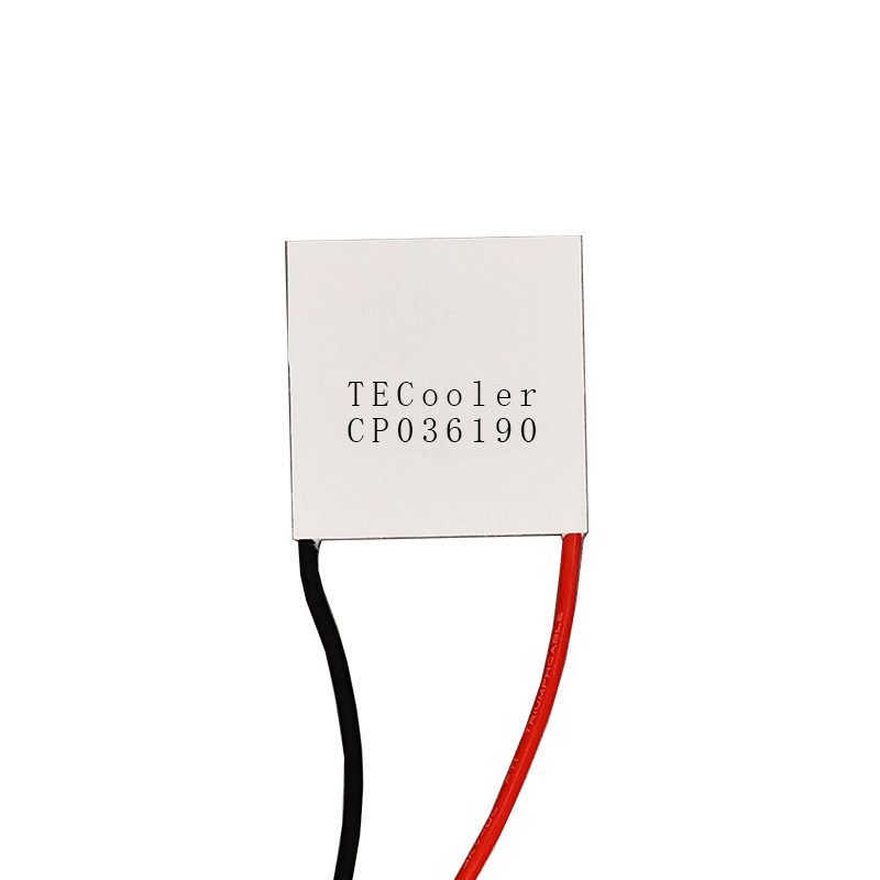 23x23項5v手持ちファン専用半導体冷凍片20x20、携帯電話バッククリップ|undefined