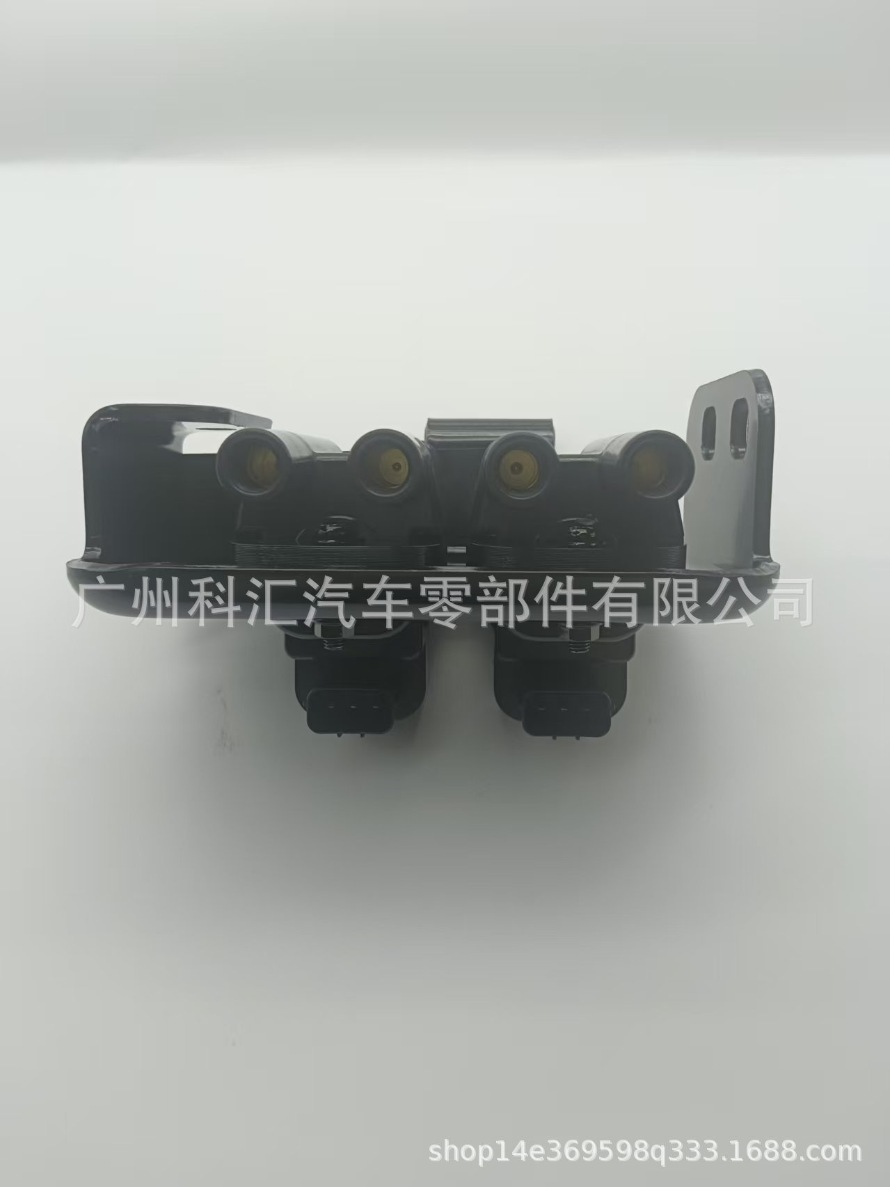 Cross-border factory price car ignition coil UF235 FP391810XB FP391810XC FP391810XD