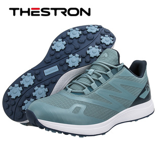 ���JTHESTRON���I��ʿ�ߠ�����Ь�W��͸�����m��ʿ�ߠ����\��Ь