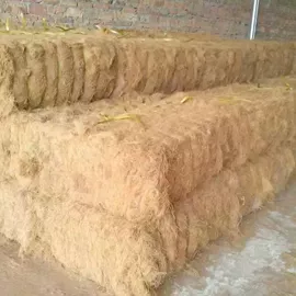 植物工艺品;储蓄罐;林业副产品