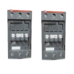 ABB DC Contactor AF205-30-11-13 AC/DC 220V 1SFL527002R1