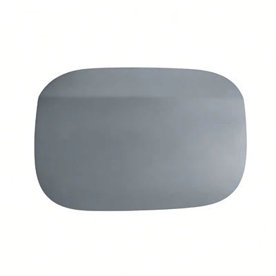 Suitable for Mercedes-Benz A-Class Tank cap