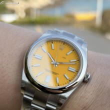 ��־ϵ��36mm�ʽ�a��ȫ�ԄәCе��ʿ�ֱ�����ǹ���ɫ�P���Q��