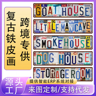 �羳�͹����f�L�FƤ���L�XƤ��Ӣ�Ġ��������ҼҾӘ�־�b쮋