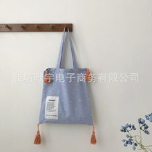 ������Ʒ/���R�d�羳؛ԴС���¸��ӆμ粼����Ů�ɐ����KС����