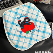 �ļ����|���|���Ӊ|�k���Ҿ������z��C���z���z����ƨ�|��ƨ��ʹ