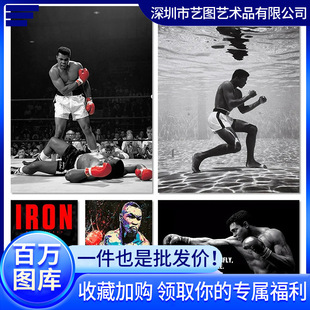 ���uͨ���R�d���u�����o��оȭ��ȭ���^�񶷒쮋�͏d�����b�