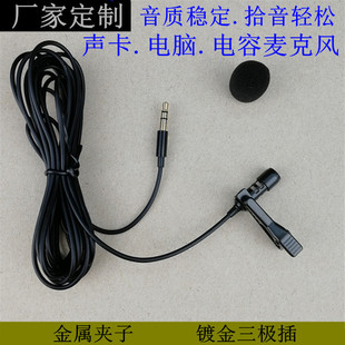 ��ԒͲ��X�����I�Aֱ���о���������L���|�����߱������|