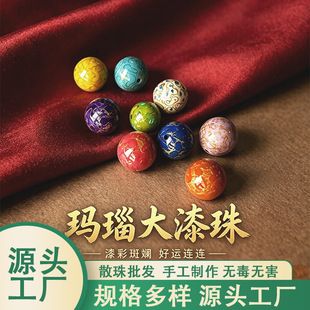 ��觬m�ŷ��z������S��ֱ�N��؛��ɢ�����l����DIY���龎��