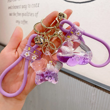 ����Ư�����Z��ˮ��ɳƿ耳׿�Ů������܇耳�朰����С�YƷ܇�d