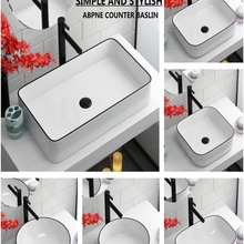 ���W̨��������l���gˇ�g���̨С�ߴ�̨��ϴ�����մɺ�߅������