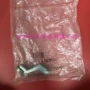 霍尼韦尔honeywell美国正品开关
