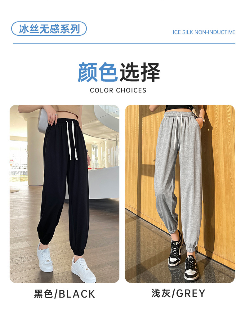 622详情_04.jpg