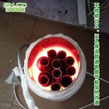 ���P䓼ӟ������w����늴�偠t �LͲ늴żӟ�偠t �ܵ�늴żӟ���