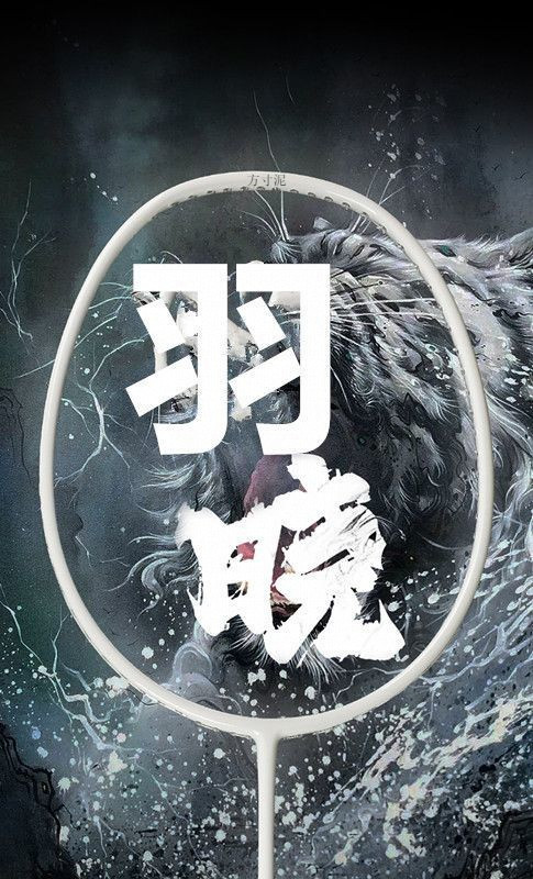 a559f253-d901-45b1-a6bc-97bddf0a3839.jpe