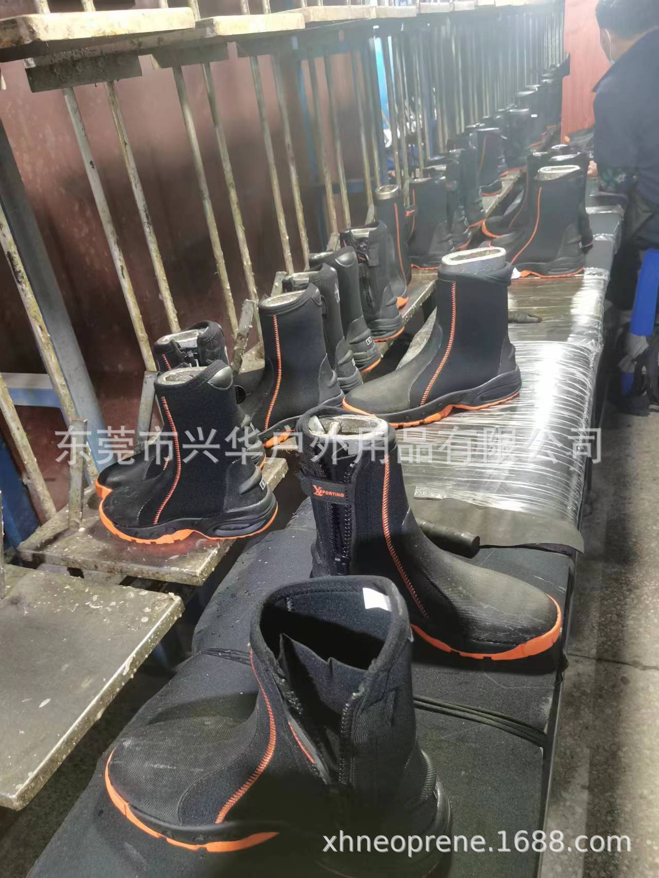 微信图片_20230304172721