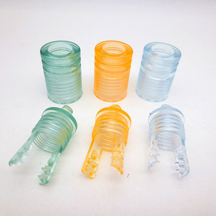 �֙C�K�E�A���D�ݼy���z���{����10mmˮͰ���z�ی�����K���z����