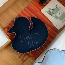 ins�L��ɫϵ���Ӵ̽��������� ���ҿ͏d�Ҿ�ɳ�l�b�����܇����