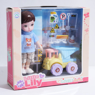 6���к��������z16���������ŰͱȓQ�b���ޕr�п�������������