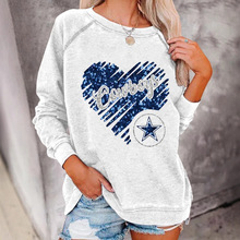 2022�羳3dӡ���A�I���^Ůʽ�l��yellow stoneŮ�b����