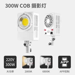 ֱ���a���300W�pɫ��̫ꖟ���������ҕ�l���������zӰ����