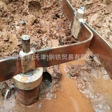��~��� �~���ĸ���ž��~�����\�ӵؘO��~�A䓷��׽ӵز���