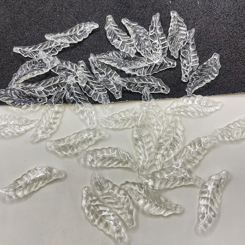 IMG_9429(20250628-135621)