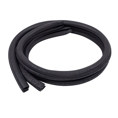 Strips, Drop Shipping, Vehicle Sealing Strip