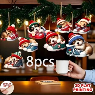 ���u�¿��}�Që��ñС��Ь�Ӓ�� �ɐ���˯��Ȯ�}�Q����ľ�|�b